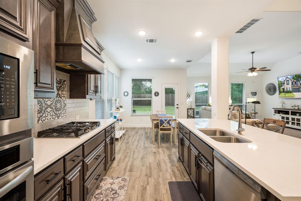 Willow Wood Ph 7 - Residential