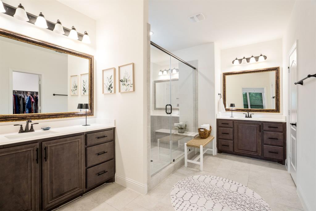 Willow Wood Ph 7 - Residential