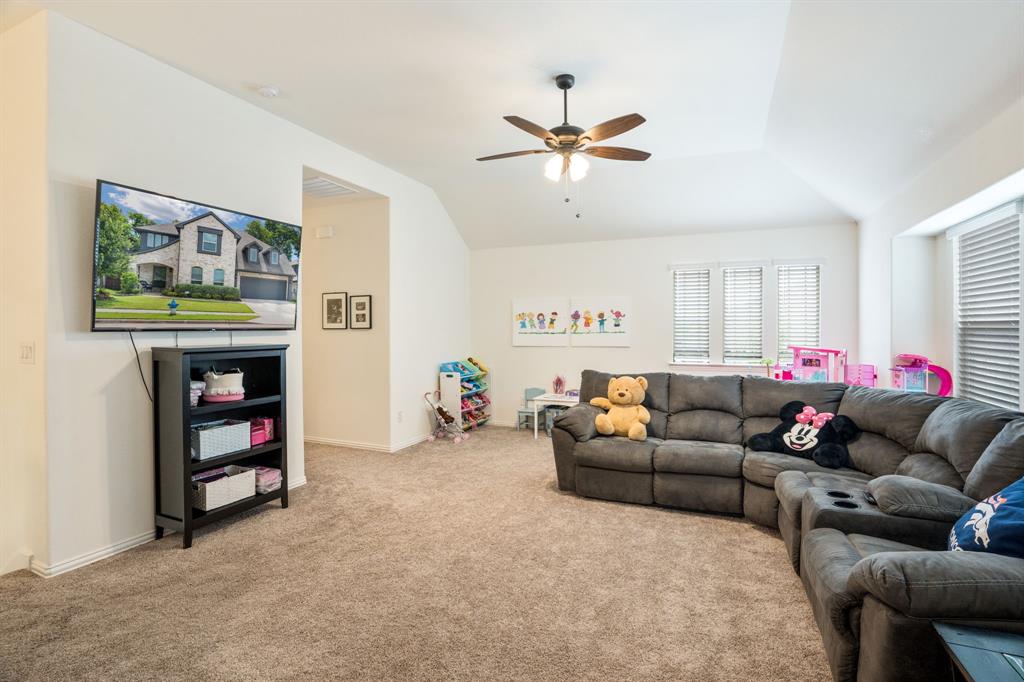 Willow Wood Ph 7 - Residential