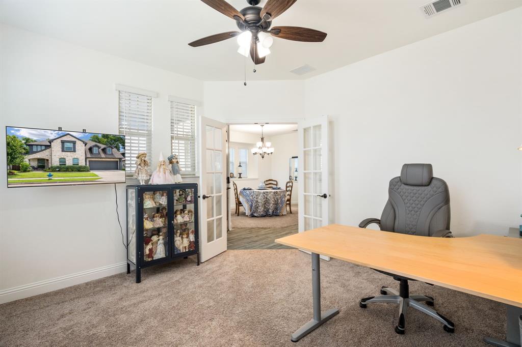 Willow Wood Ph 7 - Residential