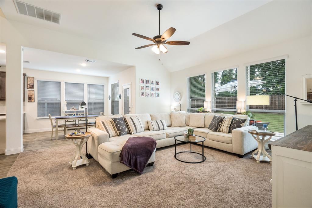 Willow Wood Ph 7 - Residential