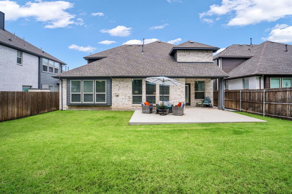 Willow Wood Ph 7 - Residential