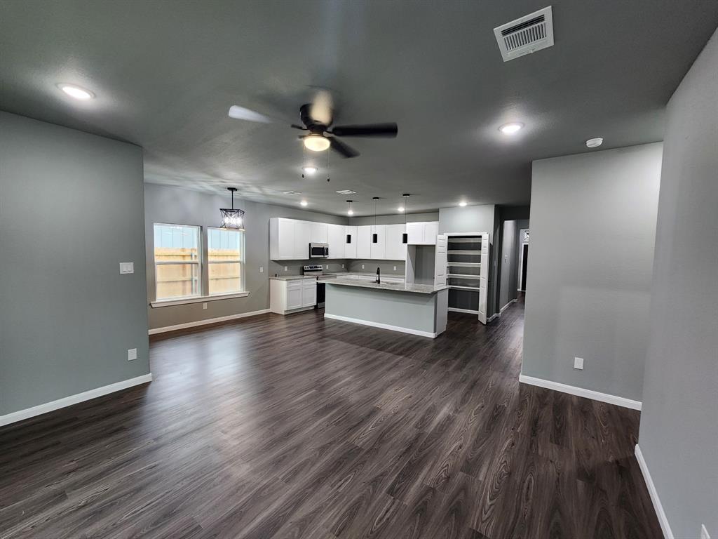 Sheraton Add - Residential