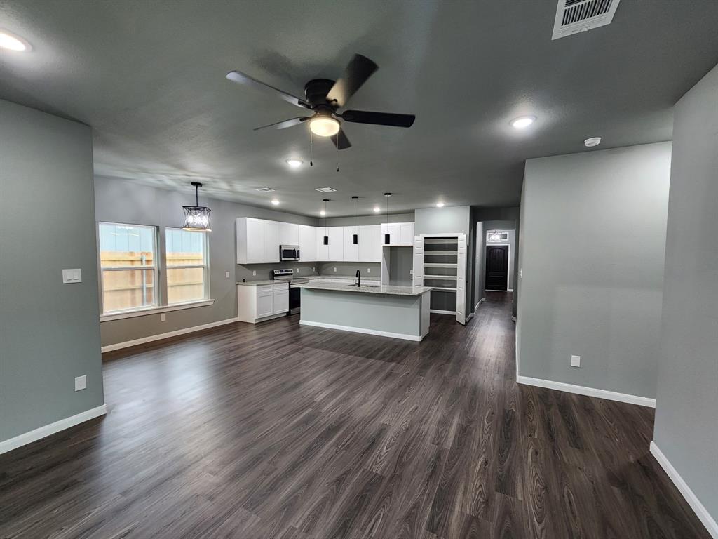 Sheraton Add - Residential