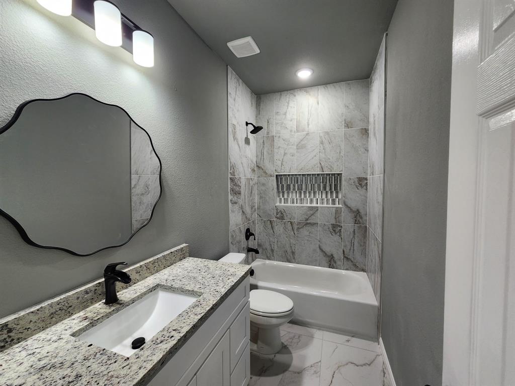 Sheraton Add - Residential