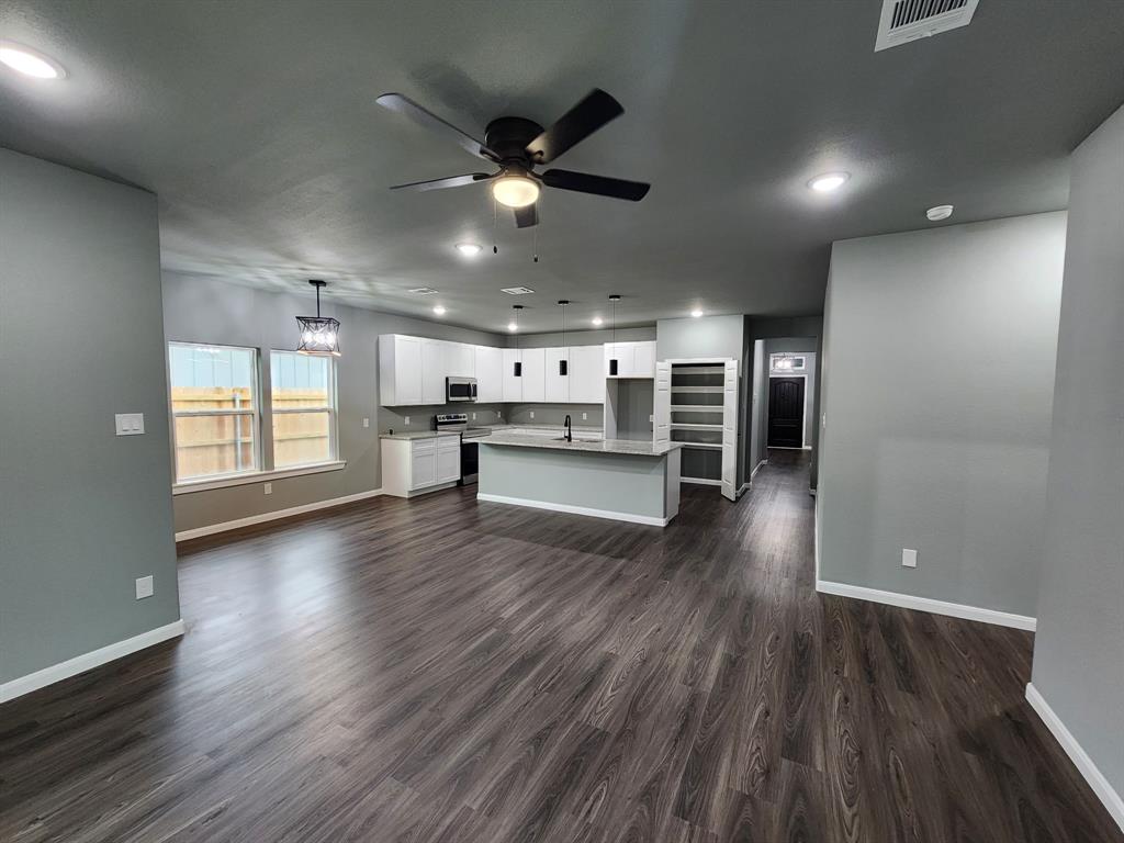 Sheraton Add - Residential