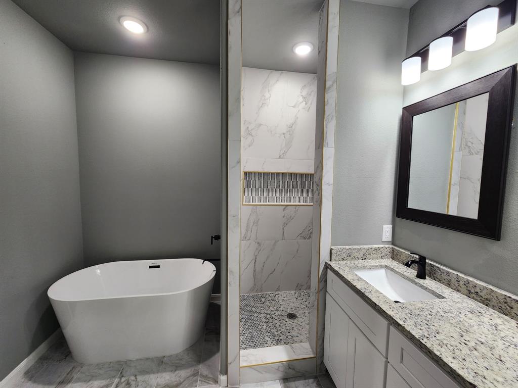 Sheraton Add - Residential