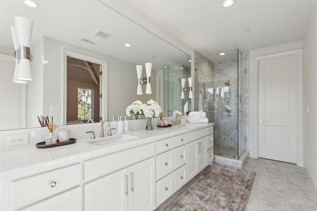 Armstrong Fairway Add 2nd Inst - Residential