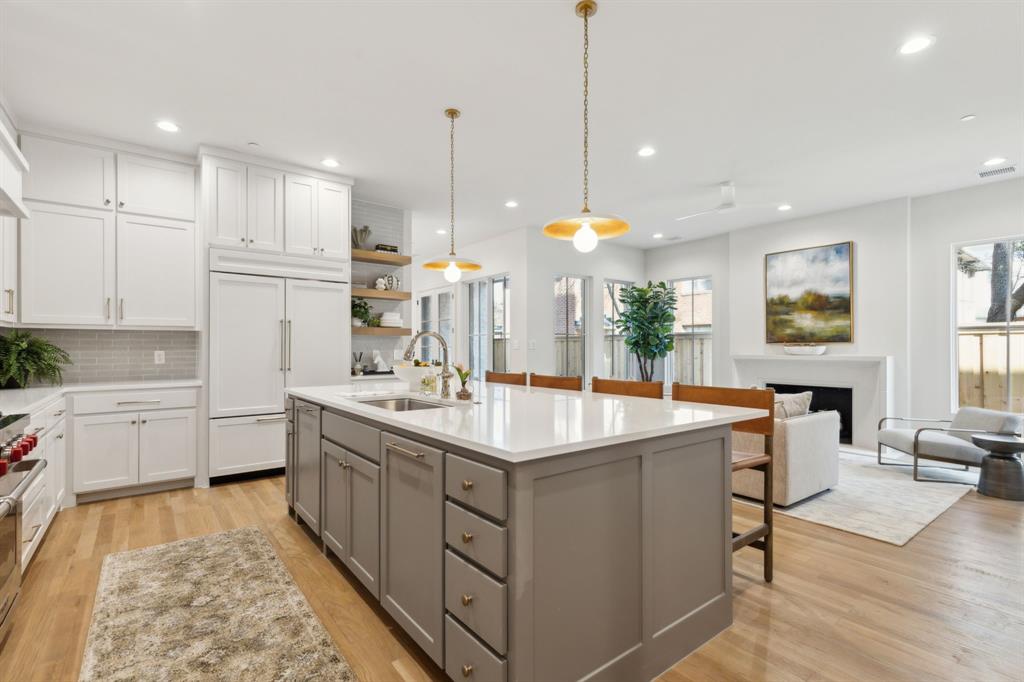 Armstrong Fairway Add 2nd Inst - Residential