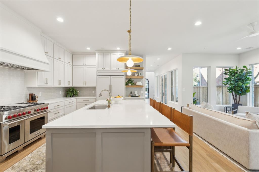 Armstrong Fairway Add 2nd Inst - Residential