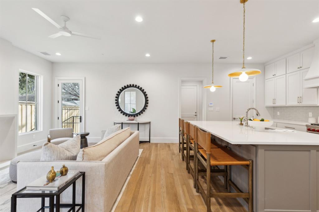 Armstrong Fairway Add 2nd Inst - Residential