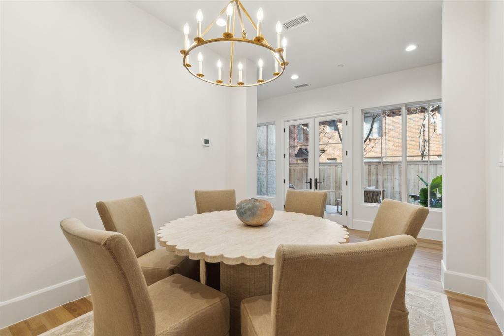 Armstrong Fairway Add 2nd Inst - Residential