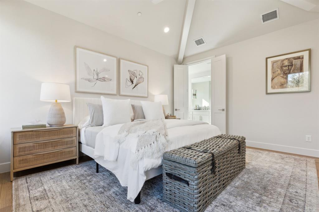 Armstrong Fairway Add 2nd Inst - Residential