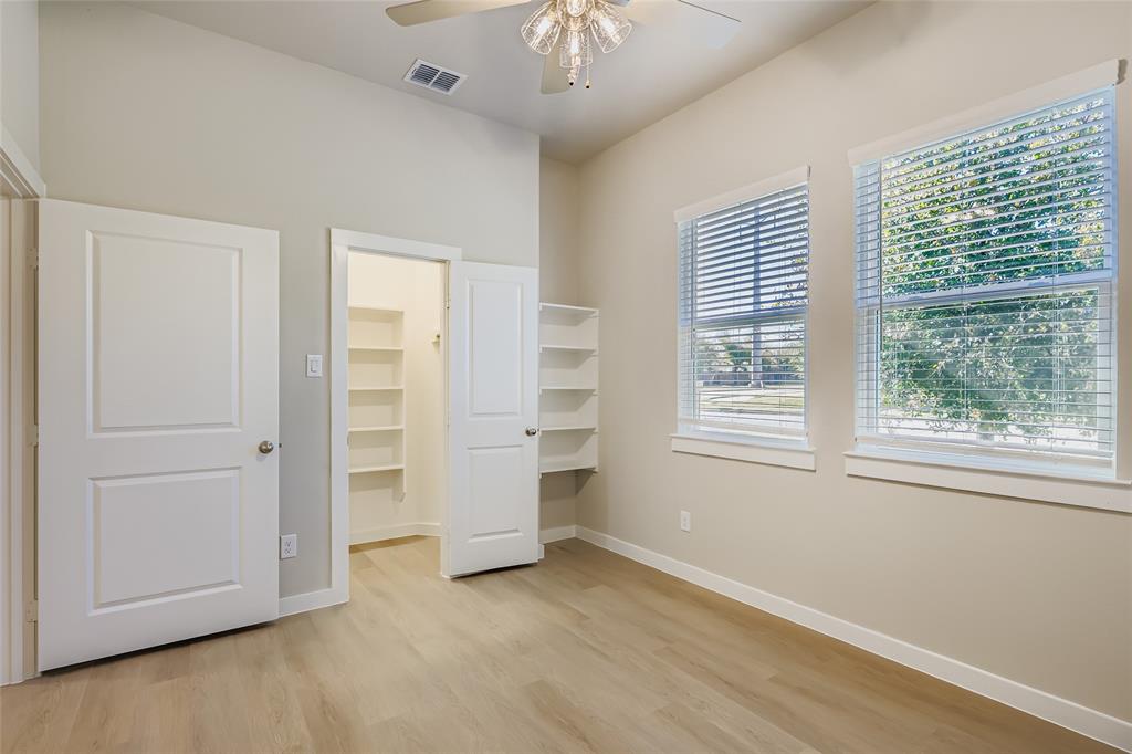 Residences At Jeans Creek, The - Residential