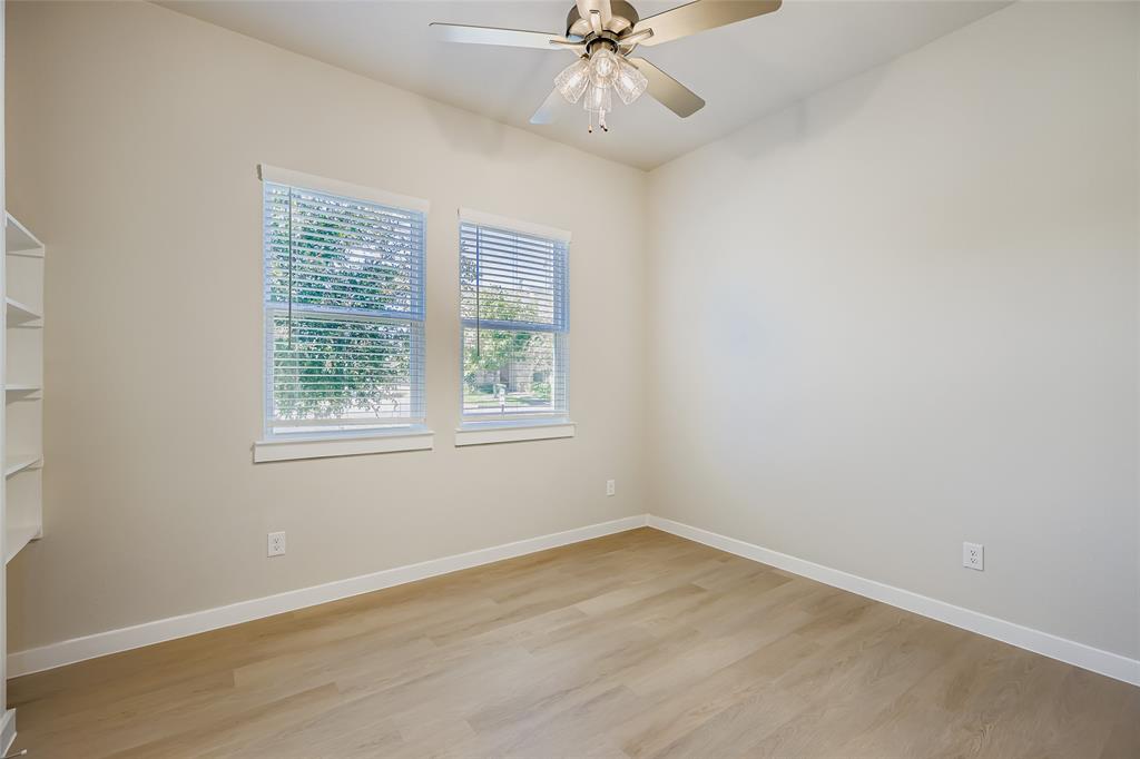 Residences At Jeans Creek, The - Residential