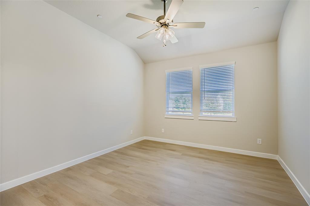 Residences At Jeans Creek, The - Residential