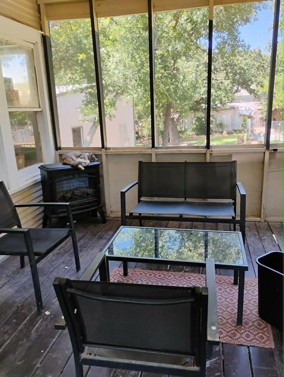 Frontier Shore Units - Residential
