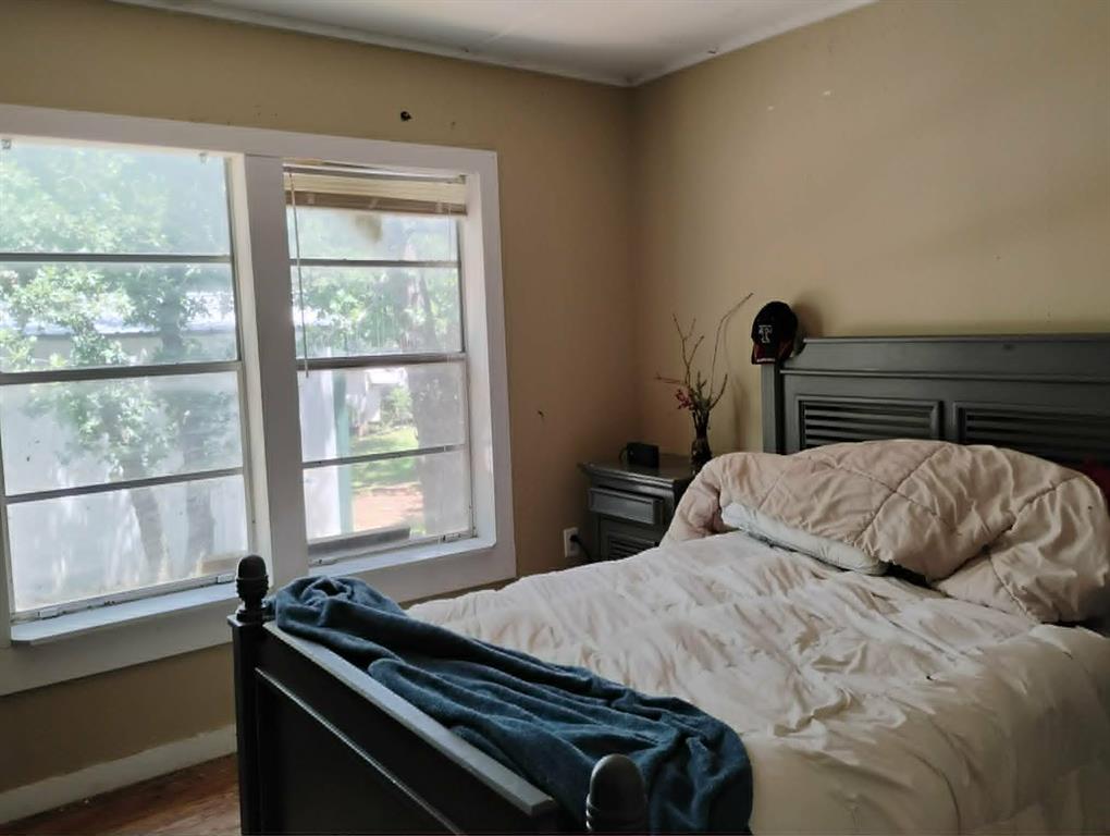 Frontier Shore Units - Residential