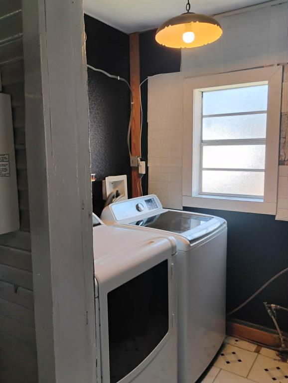 Frontier Shore Units - Residential