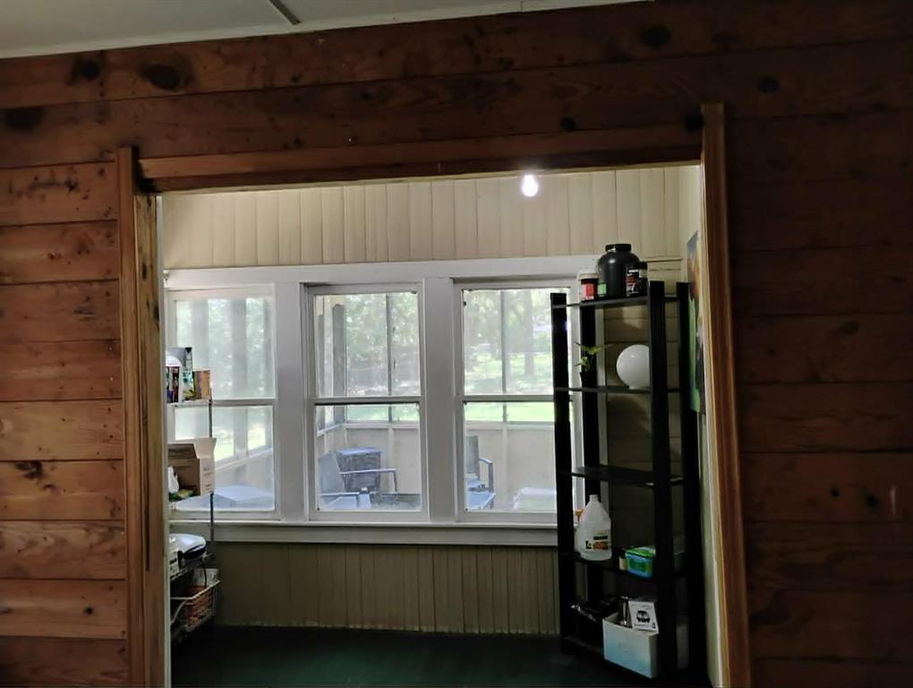 Frontier Shore Units - Residential