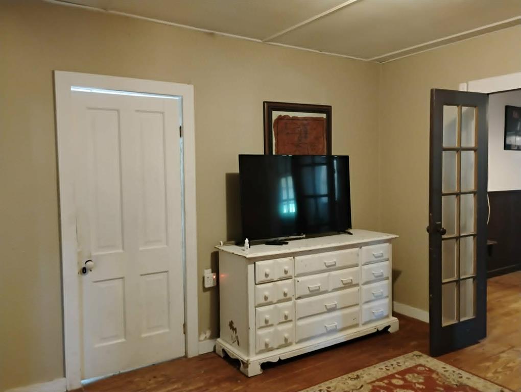 Frontier Shore Units - Residential