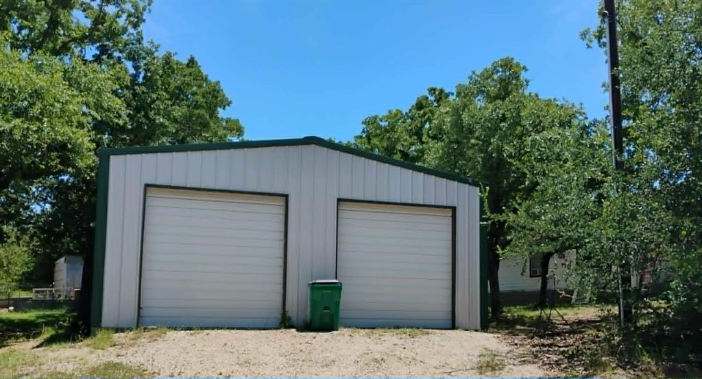 Frontier Shore Units - Residential