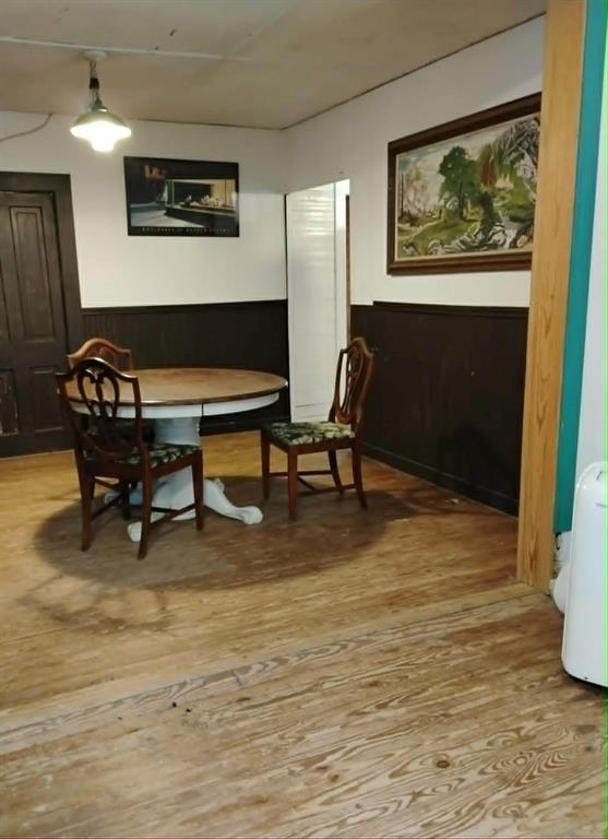 Frontier Shore Units - Residential