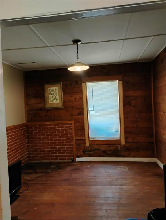 Frontier Shore Units - Residential
