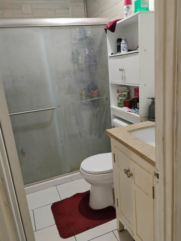 Frontier Shore Units - Residential