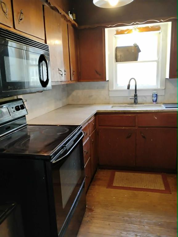 Frontier Shore Units - Residential