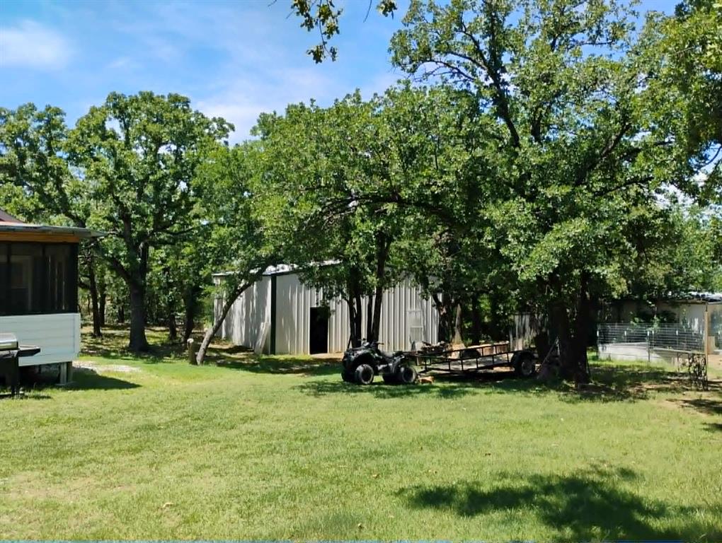 Frontier Shore Units - Residential