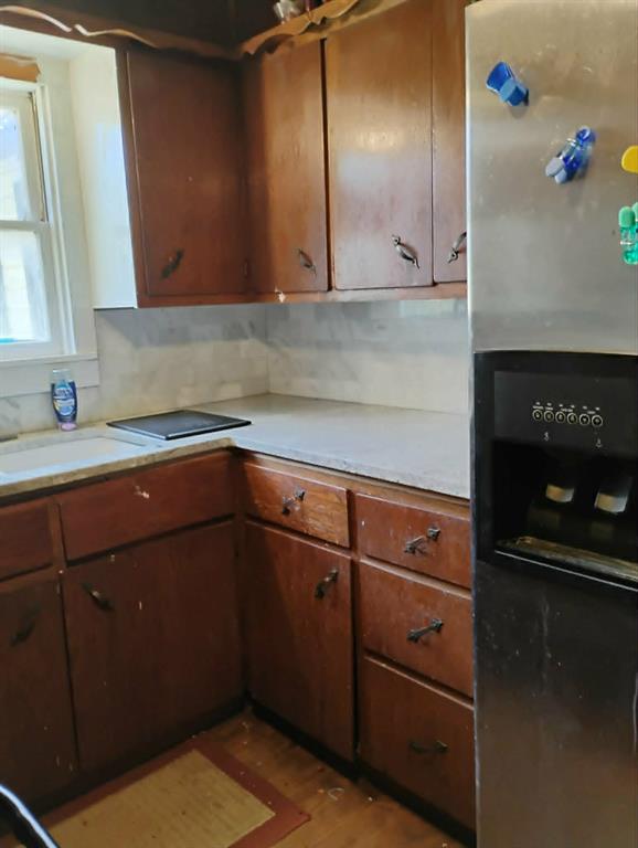 Frontier Shore Units - Residential