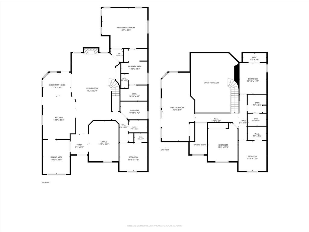Castle Hill Estate Ph 01 - Residential