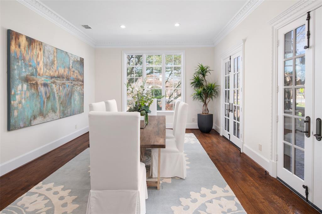 Hillcrest Estates - Residential