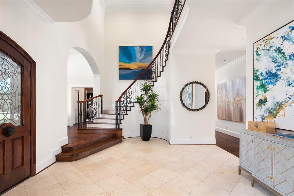 Hillcrest Estates - Residential