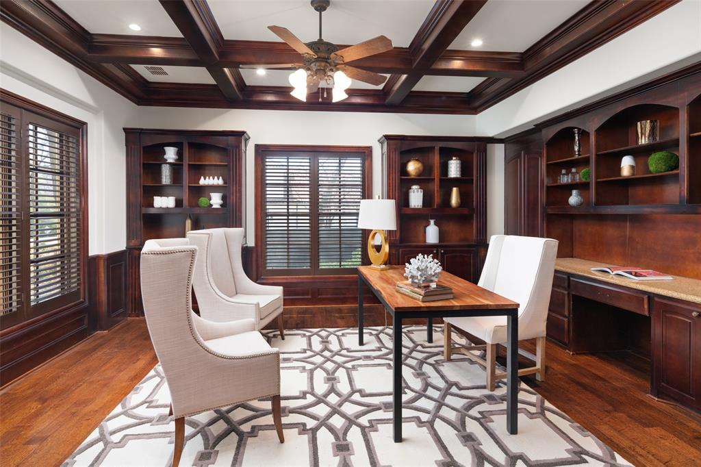 Hillcrest Estates - Residential