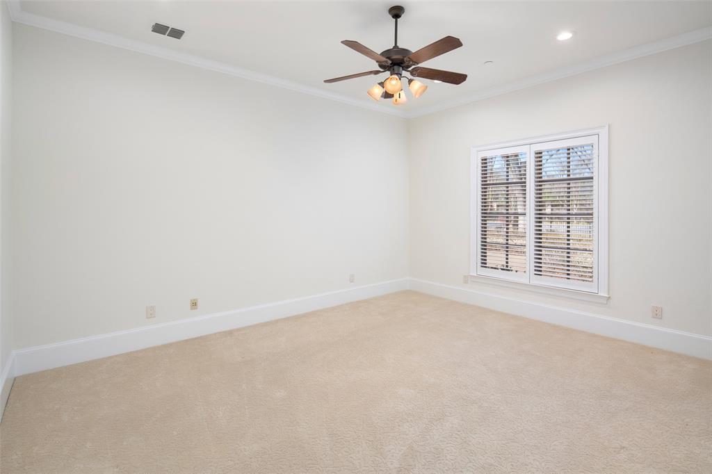 Hillcrest Estates - Residential