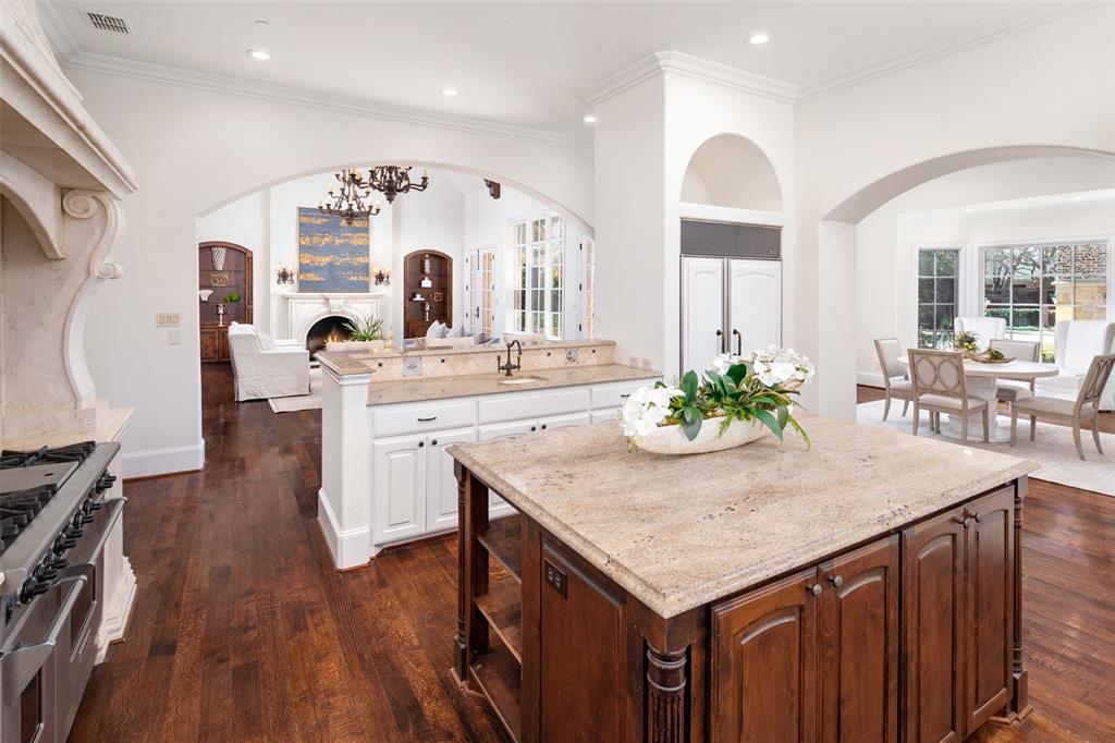 Hillcrest Estates - Residential