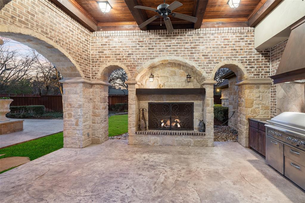 Hillcrest Estates - Residential