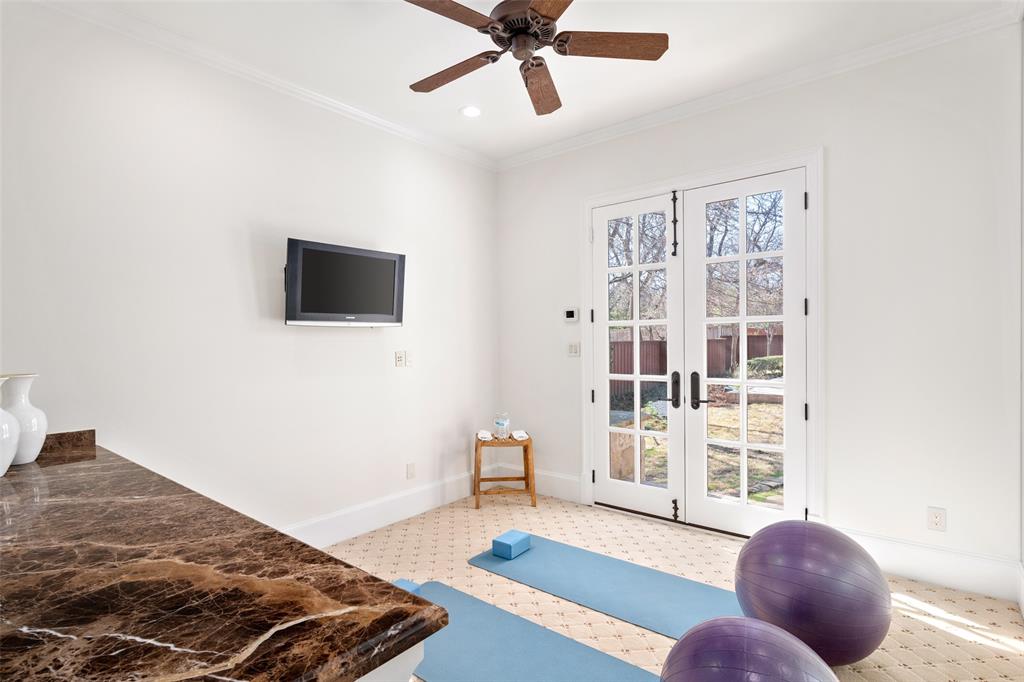Hillcrest Estates - Residential