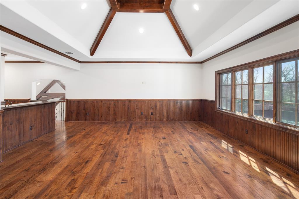 Hillcrest Estates - Residential