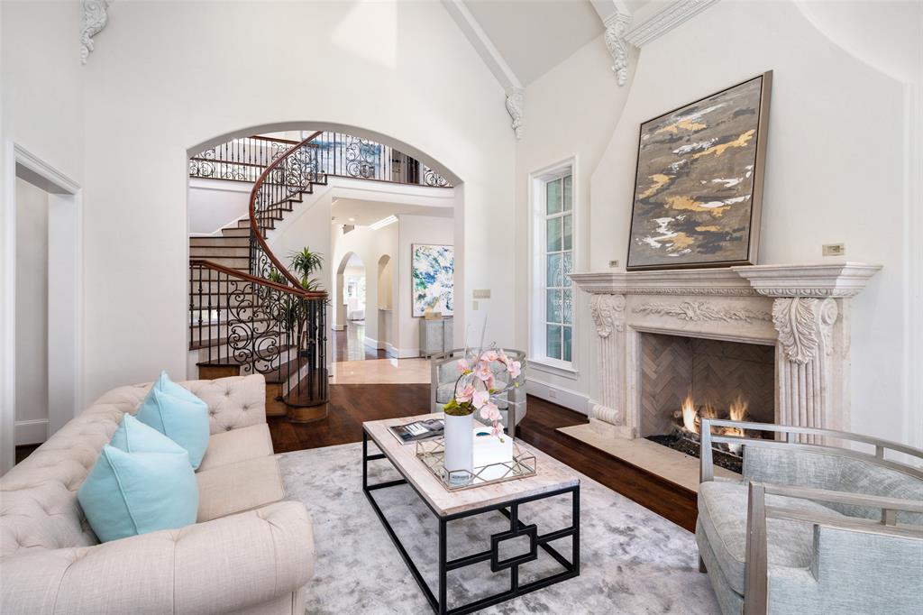 Hillcrest Estates - Residential