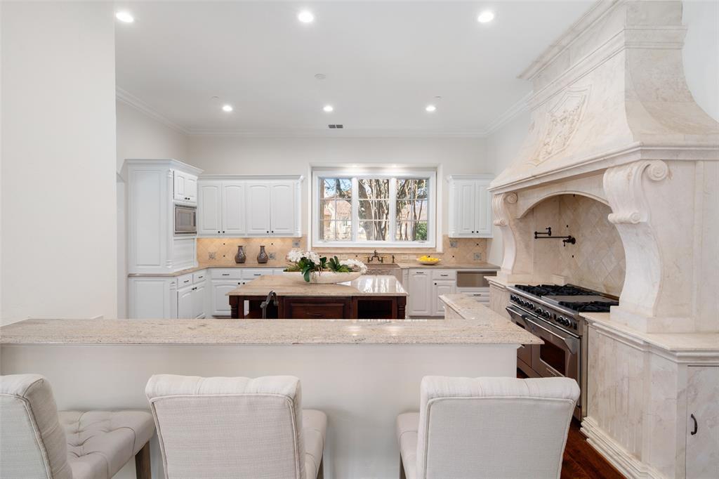 Hillcrest Estates - Residential
