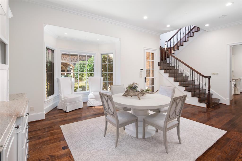 Hillcrest Estates - Residential