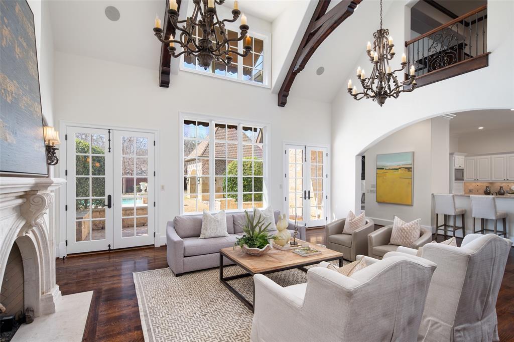 Hillcrest Estates - Residential