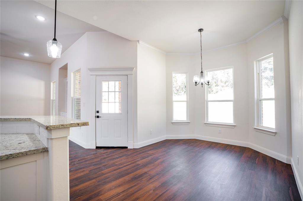 Indian Harbor Ph 3 - Residential Lease