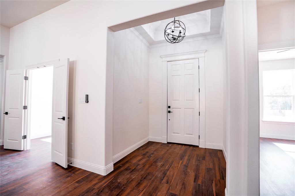Indian Harbor Ph 3 - Residential Lease