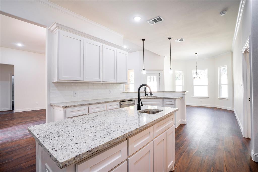 Indian Harbor Ph 3 - Residential Lease