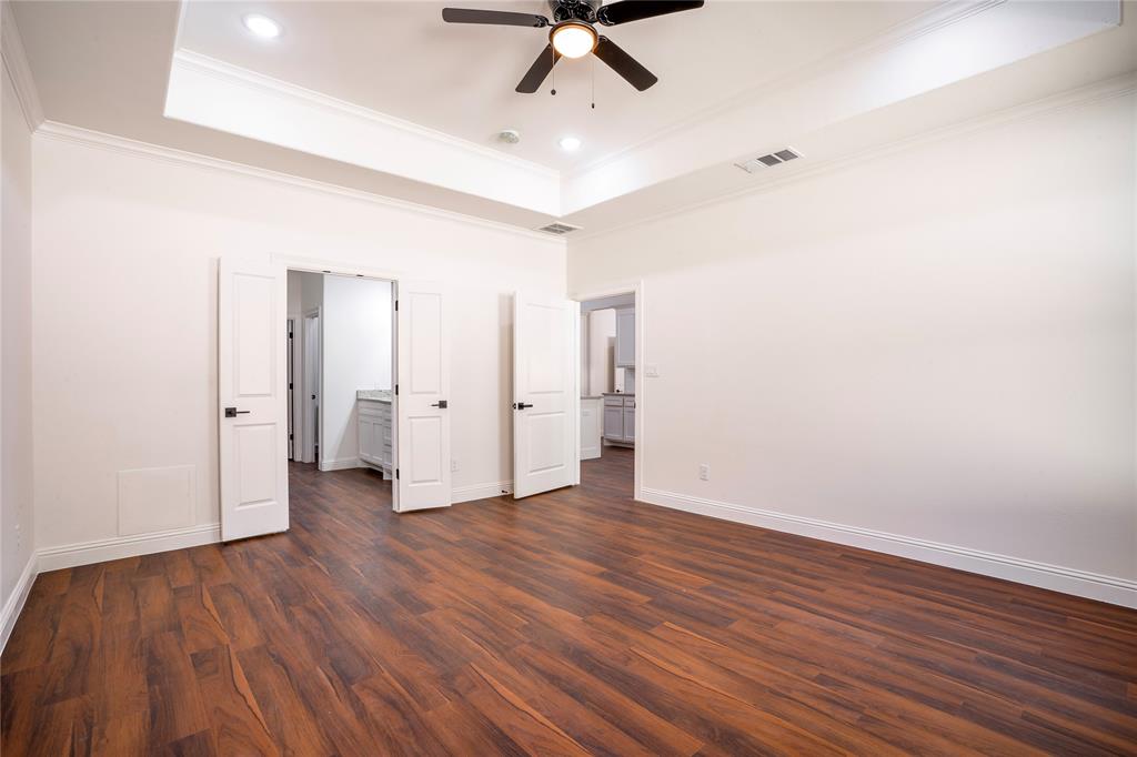 Indian Harbor Ph 3 - Residential Lease