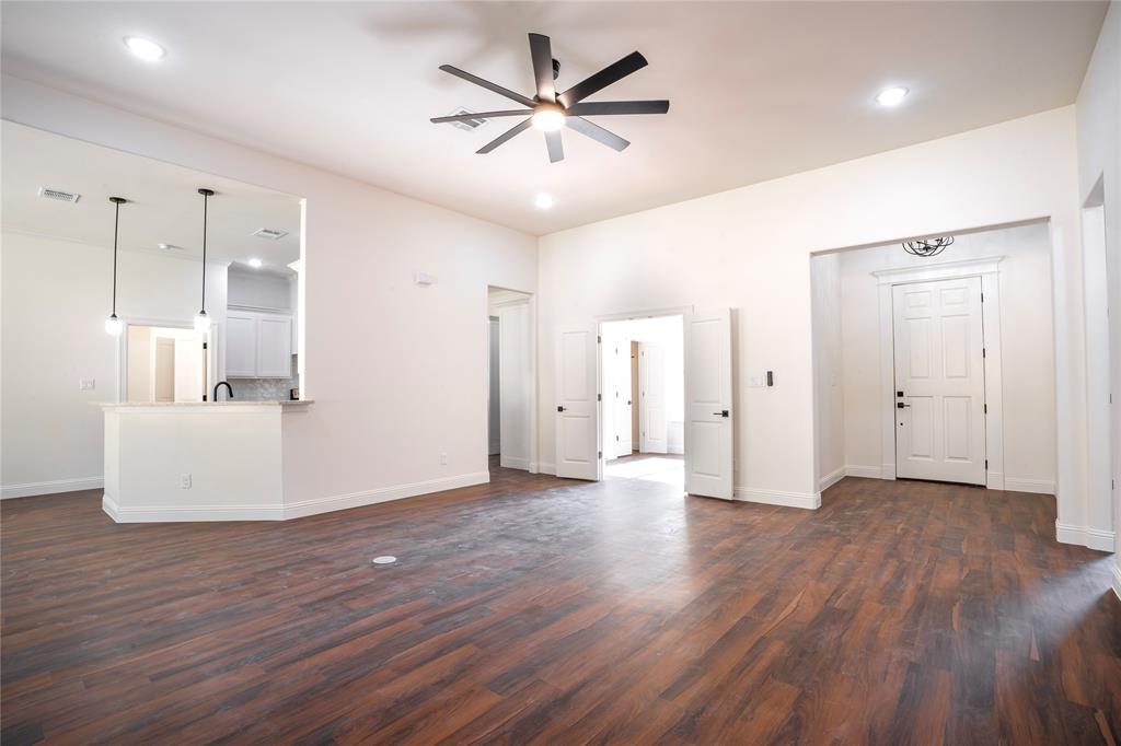 Indian Harbor Ph 3 - Residential Lease